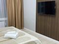 1-комнатная квартира · 39 м² · 12/22 этаж, Туран 55/12 за 33 млн ₸ в Астане — фото 5