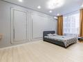 1-комнатная квартира · 39 м² · 12/22 этаж, Туран 55/12 за 33 млн ₸ в Астане — фото 3