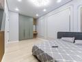 1-комнатная квартира · 39 м² · 12/22 этаж, Туран 55/12 за 33 млн ₸ в Астане — фото 6