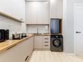 1-комнатная квартира · 39 м² · 12/22 этаж, Туран 55/12 за 33 млн ₸ в Астане — фото 10
