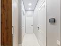 1-комнатная квартира · 39 м² · 12/22 этаж, Туран 55/12 за 33 млн ₸ в Астане — фото 12