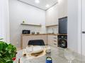 1-комнатная квартира · 39 м² · 12/22 этаж, Туран 55/12 за 33 млн ₸ в Астане — фото 8