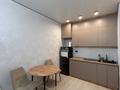2-комнатная квартира · 39.8 м² · 4/9 этаж, Е 810 2/21 за 19.5 млн ₸ в Астане, Есильский р-н