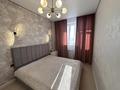2-комнатная квартира · 39.8 м² · 4/9 этаж, Е 810 2/21 за 19.5 млн ₸ в Астане, Есильский р-н — фото 11