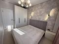 2-комнатная квартира · 39.8 м² · 4/9 этаж, Е 810 2/21 за 19.5 млн ₸ в Астане, Есильский р-н — фото 12