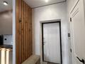 2-комнатная квартира · 39.8 м² · 4/9 этаж, Е 810 2/21 за 19.5 млн ₸ в Астане, Есильский р-н — фото 13
