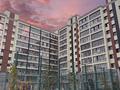 2-комнатная квартира · 39.8 м² · 4/9 этаж, Е 810 2/21 за 19.5 млн ₸ в Астане, Есильский р-н — фото 19