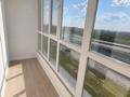 2-комнатная квартира · 39.8 м² · 4/9 этаж, Е 810 2/21 за 19.5 млн ₸ в Астане, Есильский р-н — фото 3