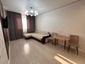 2-комнатная квартира · 39.8 м² · 4/9 этаж, Е 810 2/21 за 19.5 млн ₸ в Астане, Есильский р-н — фото 5