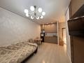 2-комнатная квартира · 39.8 м² · 4/9 этаж, Е 810 2/21 за 19.5 млн ₸ в Астане, Есильский р-н — фото 6