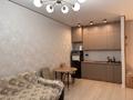 2-комнатная квартира · 39.8 м² · 4/9 этаж, Е 810 2/21 за 19.5 млн ₸ в Астане, Есильский р-н — фото 7