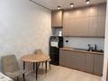 2-комнатная квартира · 39.8 м² · 4/9 этаж, Е 810 2/21 за 19.5 млн ₸ в Астане, Есильский р-н — фото 8