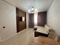 2-комнатная квартира · 39.8 м² · 4/9 этаж, Е 810 2/21 за 19.5 млн ₸ в Астане, Есильский р-н — фото 9