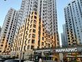 2-комнатная квартира · 72 м² · 1/19 этаж, Пр.Абая 160 к7 — Абая-Тургут Озала за 400 000 ₸ в Алматы, Бостандыкский р-н