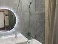 2-комнатная квартира · 72 м² · 1/19 этаж, Пр.Абая 160 к7 — Абая-Тургут Озала за 400 000 ₸ в Алматы, Бостандыкский р-н — фото 10