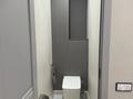 2-комнатная квартира · 72 м² · 1/19 этаж, Пр.Абая 160 к7 — Абая-Тургут Озала за 400 000 ₸ в Алматы, Бостандыкский р-н — фото 11
