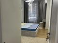 2-комнатная квартира · 72 м² · 1/19 этаж, Пр.Абая 160 к7 — Абая-Тургут Озала за 400 000 ₸ в Алматы, Бостандыкский р-н — фото 13