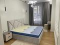 2-комнатная квартира · 72 м² · 1/19 этаж, Пр.Абая 160 к7 — Абая-Тургут Озала за 400 000 ₸ в Алматы, Бостандыкский р-н — фото 14