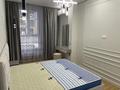 2-комнатная квартира · 72 м² · 1/19 этаж, Пр.Абая 160 к7 — Абая-Тургут Озала за 400 000 ₸ в Алматы, Бостандыкский р-н — фото 15