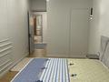 2-комнатная квартира · 72 м² · 1/19 этаж, Пр.Абая 160 к7 — Абая-Тургут Озала за 400 000 ₸ в Алматы, Бостандыкский р-н — фото 16