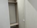 2-комнатная квартира · 72 м² · 1/19 этаж, Пр.Абая 160 к7 — Абая-Тургут Озала за 400 000 ₸ в Алматы, Бостандыкский р-н — фото 17