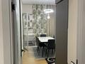 2-комнатная квартира · 72 м² · 1/19 этаж, Пр.Абая 160 к7 — Абая-Тургут Озала за 400 000 ₸ в Алматы, Бостандыкский р-н — фото 19