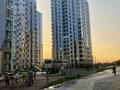 2-комнатная квартира · 72 м² · 1/19 этаж, Пр.Абая 160 к7 — Абая-Тургут Озала за 400 000 ₸ в Алматы, Бостандыкский р-н — фото 2
