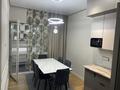 2-комнатная квартира · 72 м² · 1/19 этаж, Пр.Абая 160 к7 — Абая-Тургут Озала за 400 000 ₸ в Алматы, Бостандыкский р-н — фото 20