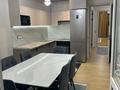 2-комнатная квартира · 72 м² · 1/19 этаж, Пр.Абая 160 к7 — Абая-Тургут Озала за 400 000 ₸ в Алматы, Бостандыкский р-н — фото 21
