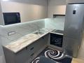 2-комнатная квартира · 72 м² · 1/19 этаж, Пр.Абая 160 к7 — Абая-Тургут Озала за 400 000 ₸ в Алматы, Бостандыкский р-н — фото 22
