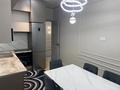2-комнатная квартира · 72 м² · 1/19 этаж, Пр.Абая 160 к7 — Абая-Тургут Озала за 400 000 ₸ в Алматы, Бостандыкский р-н — фото 23