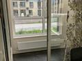 2-комнатная квартира · 72 м² · 1/19 этаж, Пр.Абая 160 к7 — Абая-Тургут Озала за 400 000 ₸ в Алматы, Бостандыкский р-н — фото 25