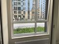 2-комнатная квартира · 72 м² · 1/19 этаж, Пр.Абая 160 к7 — Абая-Тургут Озала за 400 000 ₸ в Алматы, Бостандыкский р-н — фото 26