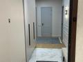 2-комнатная квартира · 72 м² · 1/19 этаж, Пр.Абая 160 к7 — Абая-Тургут Озала за 400 000 ₸ в Алматы, Бостандыкский р-н — фото 3