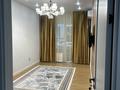 2-комнатная квартира · 72 м² · 1/19 этаж, Пр.Абая 160 к7 — Абая-Тургут Озала за 400 000 ₸ в Алматы, Бостандыкский р-н — фото 5