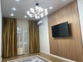 2-комнатная квартира · 72 м² · 1/19 этаж, Пр.Абая 160 к7 — Абая-Тургут Озала за 400 000 ₸ в Алматы, Бостандыкский р-н — фото 6