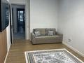 2-комнатная квартира · 72 м² · 1/19 этаж, Пр.Абая 160 к7 — Абая-Тургут Озала за 400 000 ₸ в Алматы, Бостандыкский р-н — фото 7