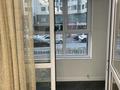 2-комнатная квартира · 72 м² · 1/19 этаж, Пр.Абая 160 к7 — Абая-Тургут Озала за 400 000 ₸ в Алматы, Бостандыкский р-н — фото 8