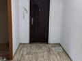 2-бөлмелі пәтер · 53.1 м² · 4/5 қабат, Тауелсиздик 51 — СШ 4, бағасы: 9 млн ₸ в Курчатове