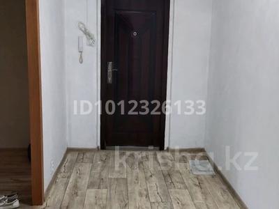 2-комнатная квартира · 53.1 м² · 4/5 этаж, Тауелсиздик 51 — СШ 4 за 9 млн ₸ в Курчатове