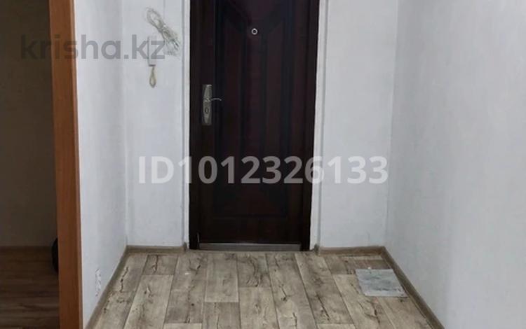 2-бөлмелі пәтер · 53.1 м² · 4/5 қабат, Тауелсиздик 51 — СШ 4, бағасы: 9 млн ₸ в Курчатове — фото 2