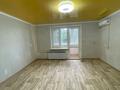 2-бөлмелі пәтер · 53.1 м² · 4/5 қабат, Тауелсиздик 51 — СШ 4, бағасы: 9 млн ₸ в Курчатове — фото 2