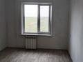 2-бөлмелі пәтер · 53.1 м² · 4/5 қабат, Тауелсиздик 51 — СШ 4, бағасы: 9 млн ₸ в Курчатове — фото 3