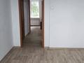 2-бөлмелі пәтер · 53.1 м² · 4/5 қабат, Тауелсиздик 51 — СШ 4, бағасы: 9 млн ₸ в Курчатове — фото 4