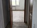 2-бөлмелі пәтер · 53.1 м² · 4/5 қабат, Тауелсиздик 51 — СШ 4, бағасы: 9 млн ₸ в Курчатове — фото 6