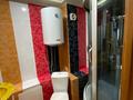 2-бөлмелі пәтер · 53.1 м² · 4/5 қабат, Тауелсиздик 51 — СШ 4, бағасы: 9 млн ₸ в Курчатове — фото 8