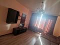 2-бөлмелі пәтер · 70 м² · 9/9 қабат, Алтынсарина 34 — Жана Кала, бағасы: 13 000 ₸ в Костанае