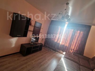 2-комнатная квартира · 70 м² · 9/9 этаж, Алтынсарина 34 — Жана Кала за 13 000 ₸ в Костанае