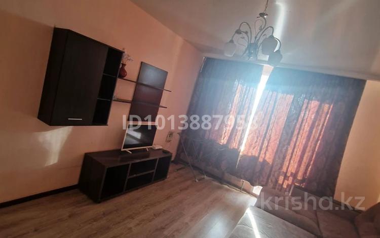 2-бөлмелі пәтер · 70 м² · 9/9 қабат, Алтынсарина 34 — Жана Кала, бағасы: 13 000 ₸ в Костанае — фото 2