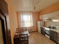 2-бөлмелі пәтер · 70 м² · 9/9 қабат, Алтынсарина 34 — Жана Кала, бағасы: 13 000 ₸ в Костанае — фото 2